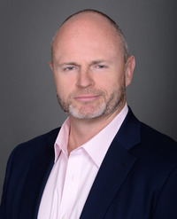 Shane Green