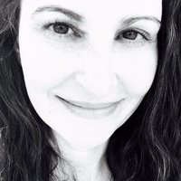Chloe Adler profile picture