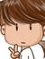 Ratana Satis Ratana Satis