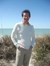 Jason R. Hemmings