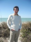 Jason R. Hemmings