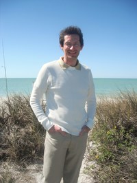 Jason R. Hemmings