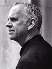 Mark Holborn profile picture