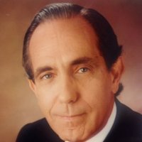 Néstor T. Carbonell