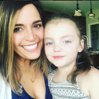 Annie Brock profile picture