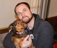 Brett Herman profile picture