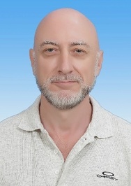 GRWilson profile picture