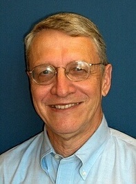 Elmer E. Lewis