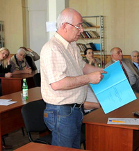 თამაზ ხმელიძე