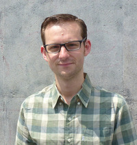 Randal Sheppard profile picture