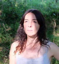 Susanna O'Neill