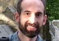 Alastair J. Roberts