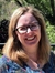 Janet Farrar Worthington