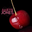 Ebook Hot Summer Lust read Online! Ebook Hot Summer Lust read Online!