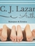 C.J. Lazar