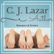 C.J. Lazar
