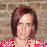 June Molloy Vladička