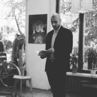 Христо Мухтанов