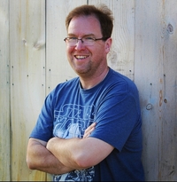 Joseph J. Madden profile picture