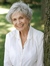 Alice Munro