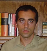 Cezar Giosan