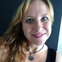 Skye Elizabeth Carroll profile picture