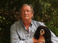 John H.  Gray profile picture