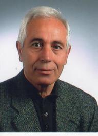 Alberto Di Girolamo