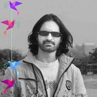 Muhammad Ahsan