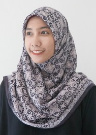 Maisya Farhati