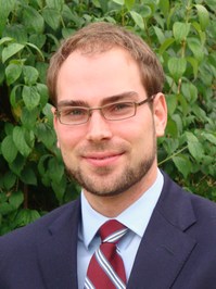 David Stuckler profile picture
