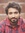Sameer ...