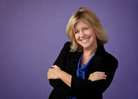 Polly Letofsky