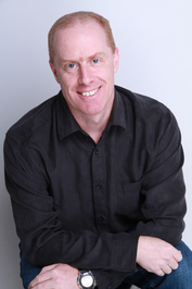 Warren Dunn