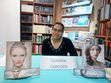 Ebook Cuando ya no te esperaba read Online! Ebook Cuando ya no te esperaba read Online!