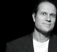 Nicholas A. Price profile picture