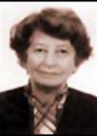 أميرة حلمي مطر