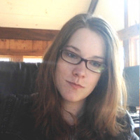 Sandy Lowe profile picture
