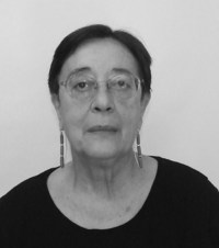 Άννα Φραγκουδάκη