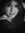 Amy Hal...