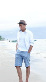 Ello Aris profile picture