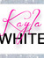 Kayla White