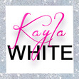 Kayla White