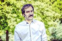 سجاد افشاریان