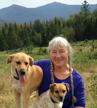 Susan Williams Beckhorn profile picture