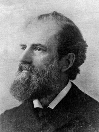 William Harold Payne