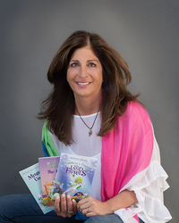 Louise Courey Nadeau profile picture