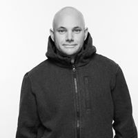 Nate Walkingshaw