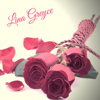 Lina Greyce