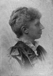 Clara Louise Burnham profile picture